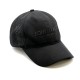 Equetech Premium Baseball Cap image