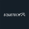 Equetech