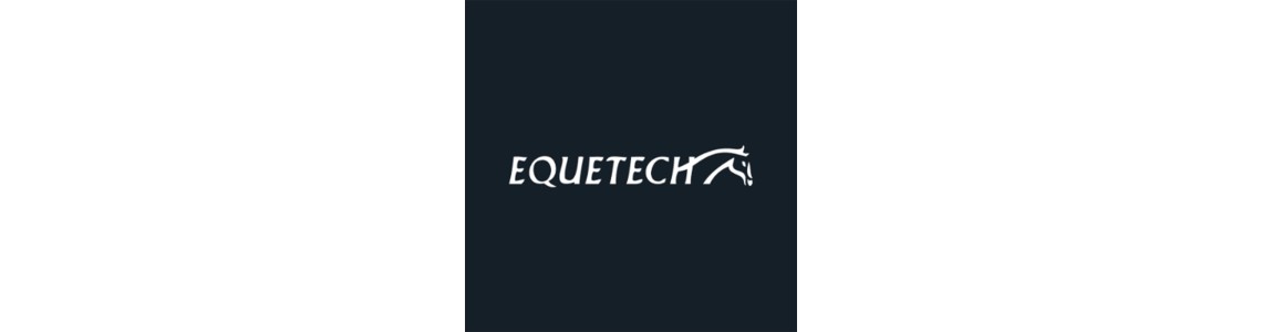Equetech image