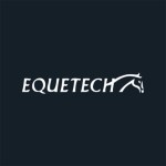 Equetech