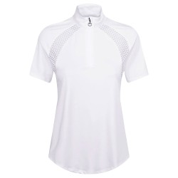 Equetech Active Extreme Competition Shirt