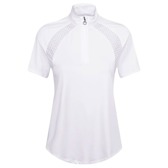 Equetech Active Extreme Competition Shirt image