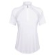 Equetech Active Extreme Competition Shirt image