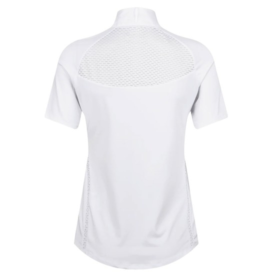Equetech Active Extreme Competition Shirt image