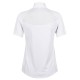 Equetech Active Extreme Competition Shirt image