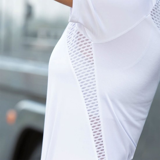 Equetech Active Extreme Competition Shirt image