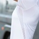 Equetech Active Extreme Competition Shirt image