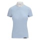 Equetech Airstride Performance Hybrid Competition Shirt image