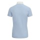 Equetech Airstride Performance Hybrid Competition Shirt image
