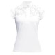 Equetech Mia Lace Competition Shirt image