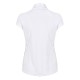 Equetech Mia Lace Competition Shirt image