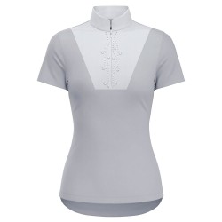 Equetech Virginia Competition Shirt