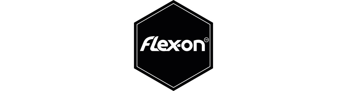 Flex-On image
