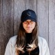 Kentucky Baseball Cap - Navy image