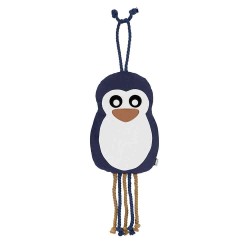 Eskadron Penguin Horse Toy