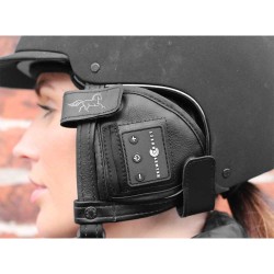 Helmet Connect Wireless Riding Headphones