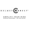 Helmet Connect