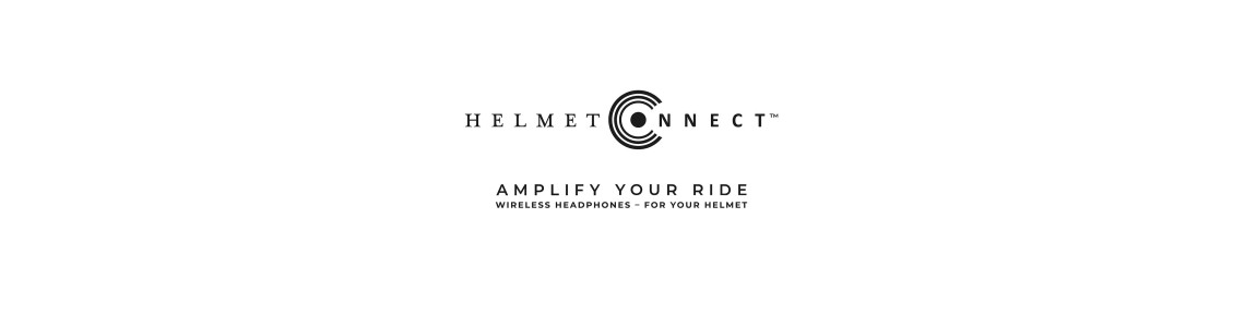 Helmet Connect image
