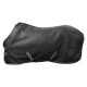 Kentucky 3D Spacer Cooler Sheet - Black Horse Rugs image