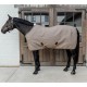 Kentucky Horsewear 4D Spacer Cooler Sheet - Beige image