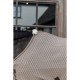 Kentucky Horsewear 4D Spacer Cooler Sheet - Beige image