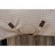 Kentucky Horsewear 4D Spacer Cooler Sheet - Beige image