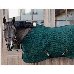 Kentucky Horsewear 4D Spacer Cooler Sheet