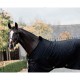 Kentucky horsewear Stable rug 0g - Black Horse Rugs, Latest products image