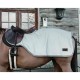 Kentucky Horsewear Reflective Riding Rug image