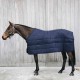 Kentucky Horsewear Skin Friendly Under Rug 150g - Navy image