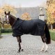 Kentucky horsewear Stable rug 0g - Black Horse Rugs, Latest products image