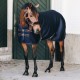 Kentucky Horsewear 3D Spacer Cooler Sheet Horse Rugs image