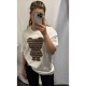 IB Embellished Bear T-Shirt image
