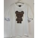 IB Embellished Bear T-Shirt image