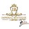 Imperial Boutique