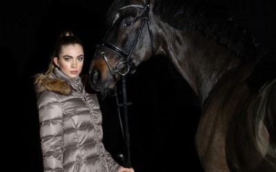 Pikeur Down Prime collection