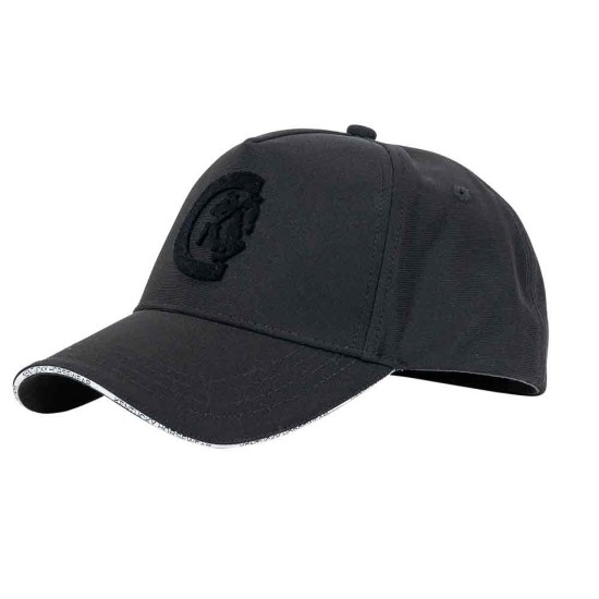 Kentucky 3D Logo Cap image