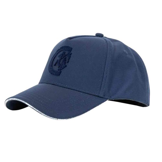 Kentucky 3D Logo Cap image