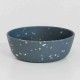 Kentucky Dogwear Dog Bowl Bamboo Terrazzo - Large image