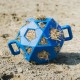 Kentucky Horse Play Hay Ball - Royal Blue image