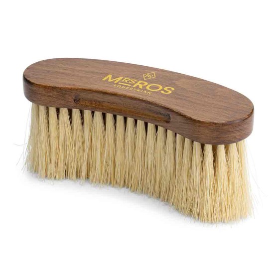 Mrs Ros Grooming Deluxe Brush image