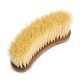 Mrs Ros Grooming Deluxe Brush image