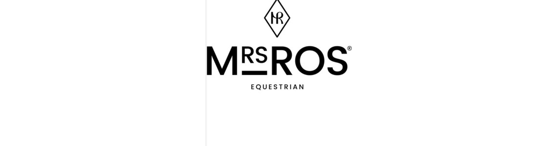 Mrs. Ros Equestrian image