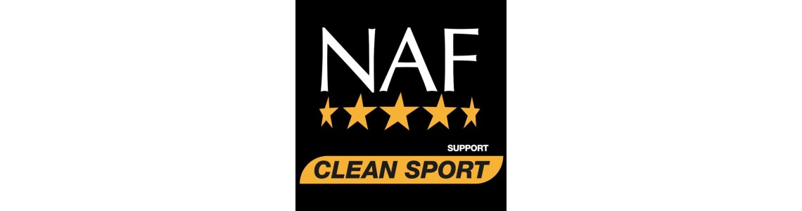 NAF Products image