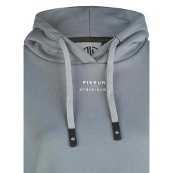 Pikeur Athleisure Hoody - Sorbet Mint