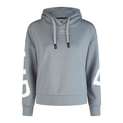 Pikeur Athleisure Hoody - Sorbet Mint