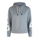 Pikeur Athleisure Hoody - Sorbet Mint image