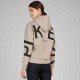 Pikeur Athleisure Hoody - Sandstorm image