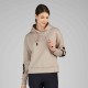 Pikeur Athleisure Hoody - Sandstorm image