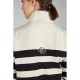 Pikeur Athleisure Stripe Sweater image